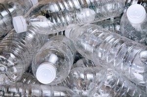 Plastic-water-bottles-1024x682[1]